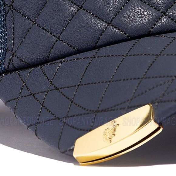 Red Monkey Luxe`24 New Limited Edition Unisex Trucker Hat Cap RM1504 | 2 Colors - Picture 9 of 9